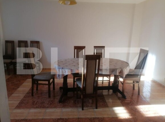 Casa de vânzare 7 camere Sud - 143857CV | BLITZ Suceava | Poza4