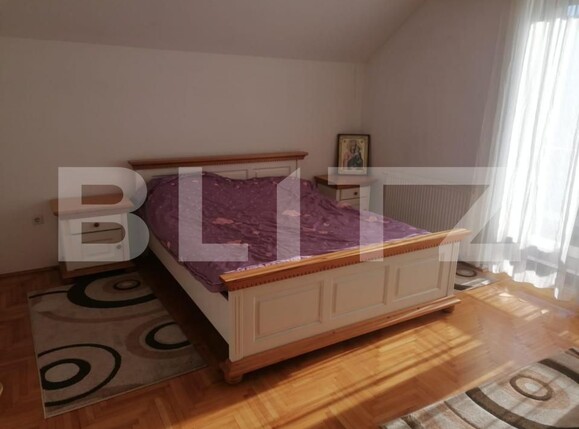 Casa de vânzare 7 camere Sud - 143857CV | BLITZ Suceava | Poza7