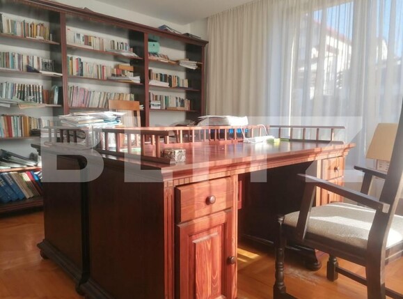 Casa de vânzare 7 camere Sud - 143857CV | BLITZ Suceava | Poza6