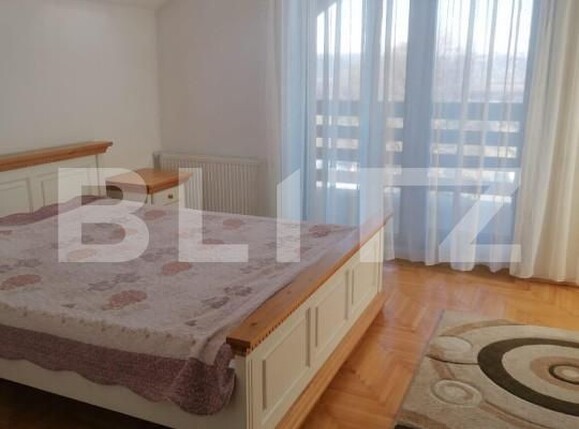 Casa de vânzare 7 camere Sud - 143857CV | BLITZ Suceava | Poza8