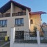 Casa de vânzare 7 camere Sud - 143857CV - Poza 13 din 13 | BLITZ Suceava | Poza1