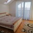 Casa de vânzare 7 camere Sud - 143857CV - Poza 13 din 13 | BLITZ Suceava | Poza7