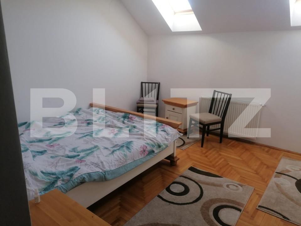 Casa de vânzare 7 camere Sud - 143857CV | BLITZ Suceava | Poza10