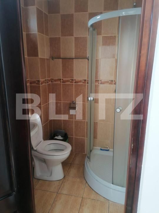 Casa de vânzare 7 camere Sud - 143857CV | BLITZ Suceava | Poza13