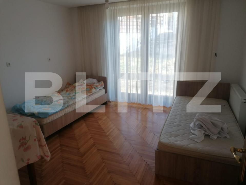 Casa de vânzare 7 camere Sud - 143857CV | BLITZ Suceava | Poza9
