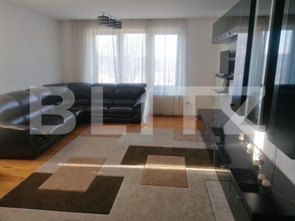 Casa de vânzare 7 camere Sud - 143857CV | BLITZ Suceava | Poza5