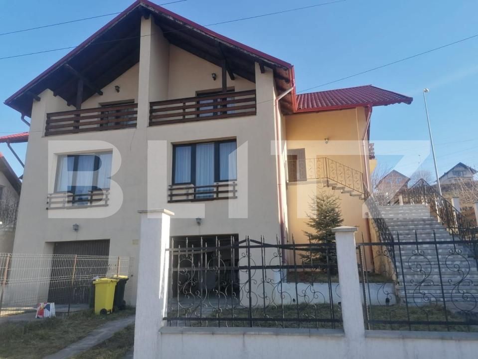 Casa de vânzare 7 camere Sud - 143857CV | BLITZ Suceava | Poza2