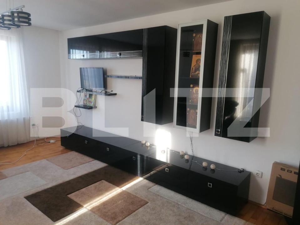 Casa de vânzare 7 camere Sud - 143857CV | BLITZ Suceava | Poza1