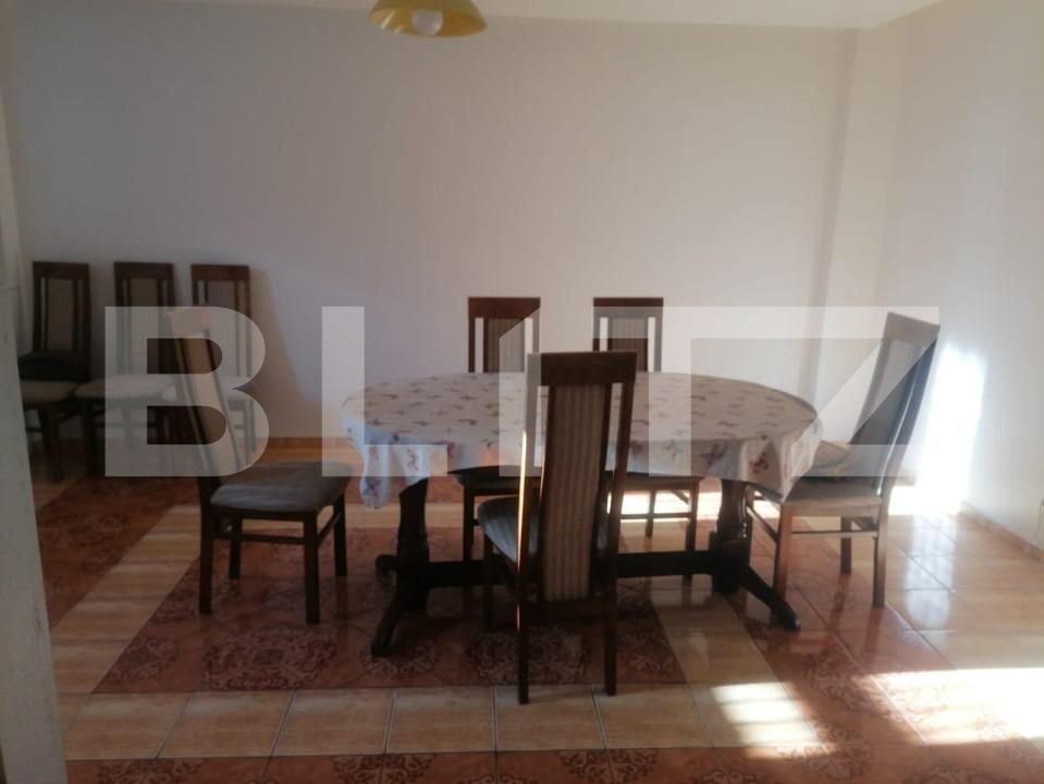 Casa de vânzare 7 camere Sud - 143857CV | BLITZ Suceava | Poza4