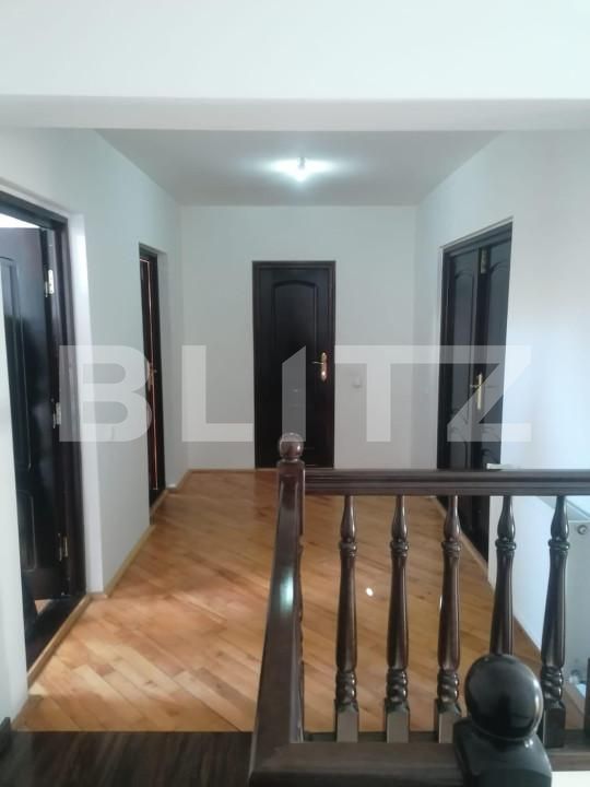 Casa de vânzare 7 camere Sud - 143857CV | BLITZ Suceava | Poza11