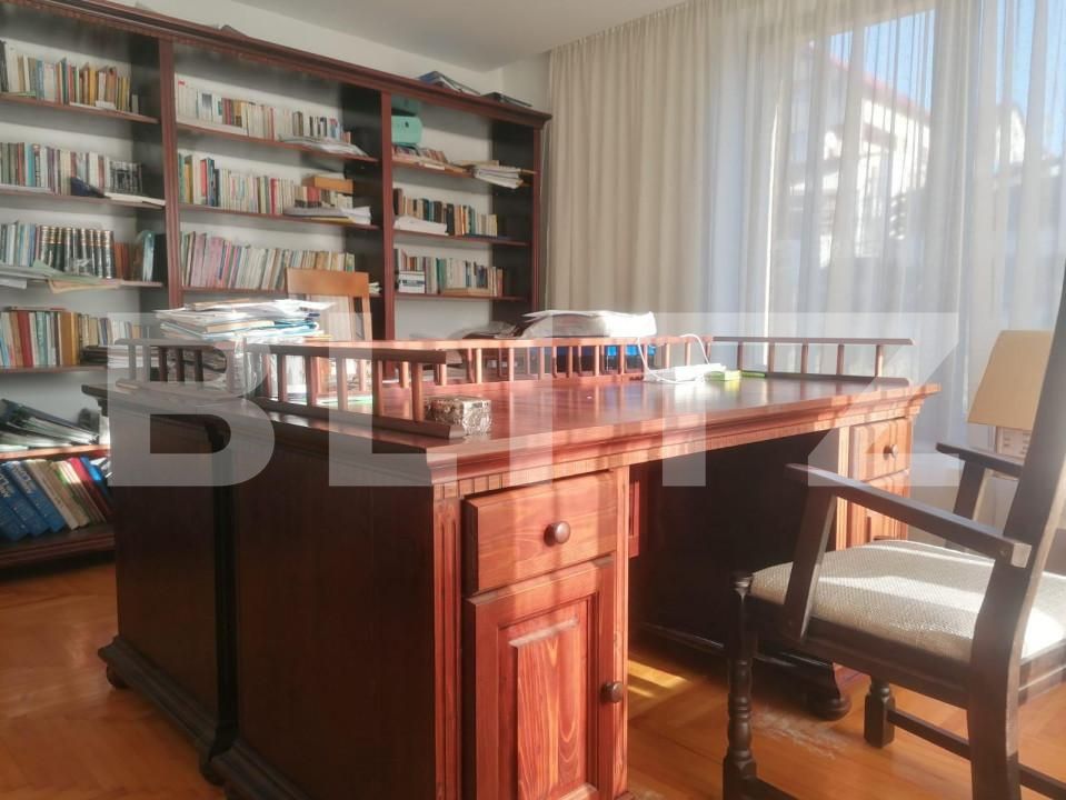 Casa de vânzare 7 camere Sud - 143857CV | BLITZ Suceava | Poza6