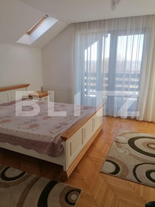 Casa de vânzare 7 camere Sud - 143857CV | BLITZ Suceava | Poza8