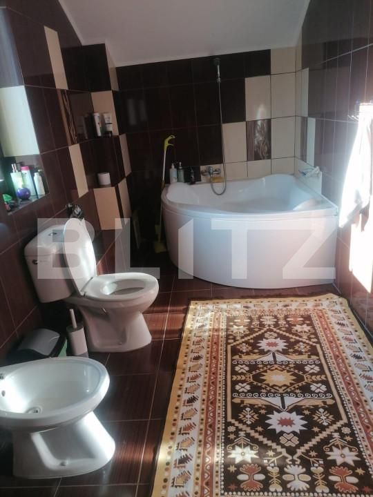 Casa de vânzare 7 camere Sud - 143857CV | BLITZ Suceava | Poza12