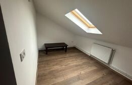 Oportunitate ! Apartament 2 camere, 55 mp, zona Burdujeni