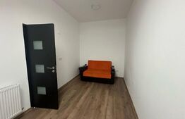 Oportunitate ! Apartament 2 camere, 55 mp, zona Burdujeni