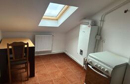 Oportunitate ! Apartament 2 camere, 55 mp, zona Burdujeni