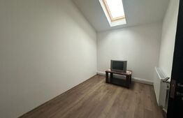 Oportunitate ! Apartament 2 camere, 55 mp, zona Burdujeni