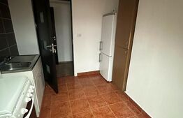 Oportunitate ! Apartament 2 camere, 55 mp, zona Burdujeni