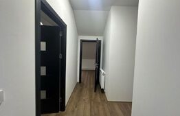 Oportunitate ! Apartament 2 camere, 55 mp, zona Burdujeni