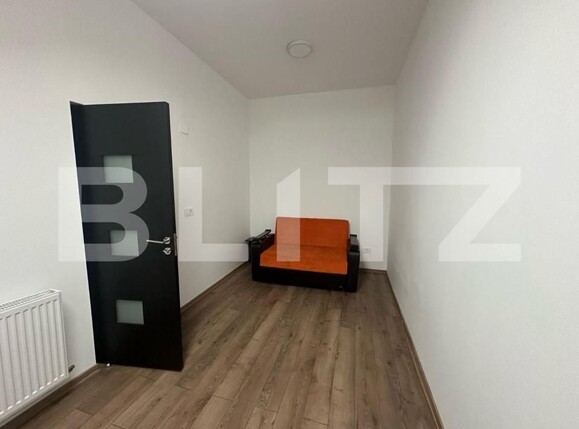 Apartament de vânzare 2 camere Burdujeni - 143858AV | BLITZ Suceava | Poza2