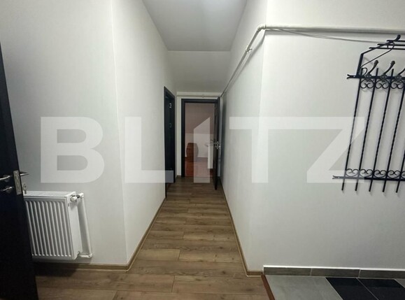 Apartament de vânzare 2 camere Burdujeni - 143858AV | BLITZ Suceava | Poza5
