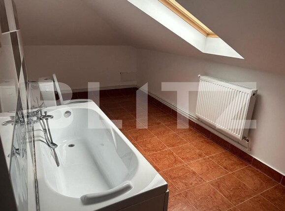 Apartament de vânzare 2 camere Burdujeni - 143858AV | BLITZ Suceava | Poza8