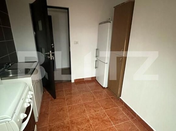 Apartament de vânzare 2 camere Burdujeni - 143858AV | BLITZ Suceava | Poza4