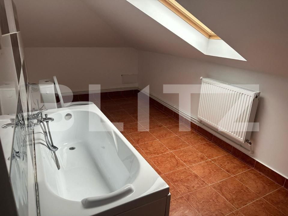 Apartament de vânzare 2 camere Burdujeni - 143858AV | BLITZ Suceava | Poza8