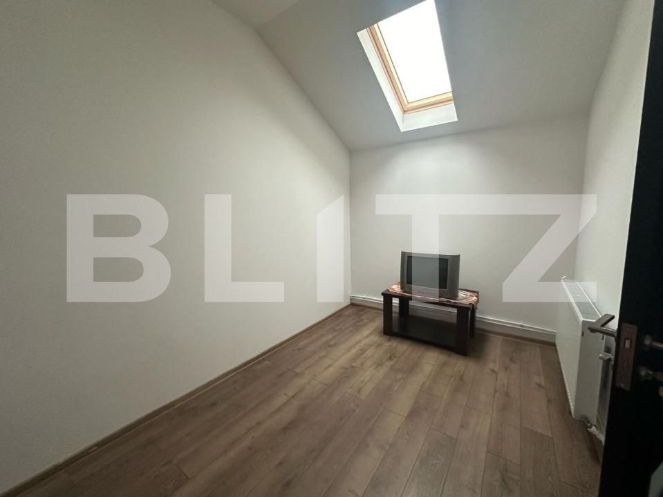 Apartament de vânzare 2 camere Burdujeni - 143858AV | BLITZ Suceava | Poza6