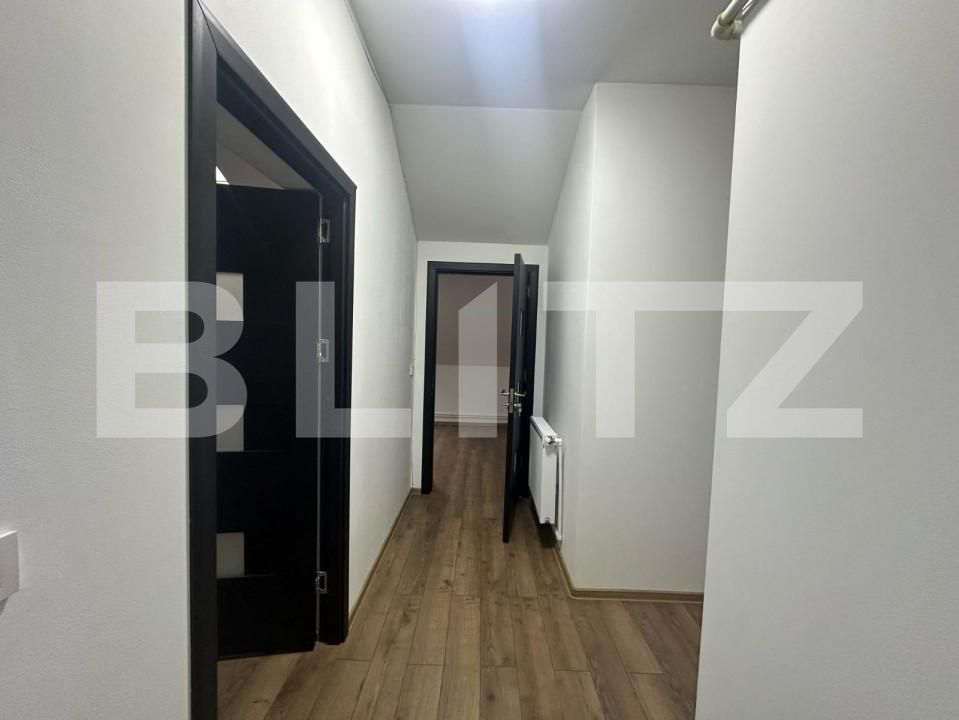 Apartament de vânzare 2 camere Burdujeni - 143858AV | BLITZ Suceava | Poza7