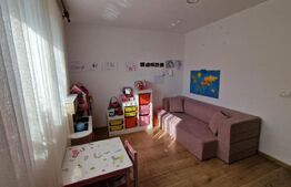 Apartament 4 camere, 120 mp, mobilat/utilat, zona Catedrala