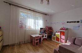 Apartament 4 camere, 120 mp, mobilat/utilat, zona Catedrala