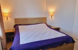 Apartament 4 camere, 120 mp, mobilat/utilat, zona Catedrala