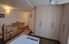 Apartament 4 camere, 120 mp, mobilat/utilat, zona Catedrala