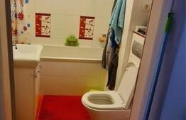 Apartament 4 camere, 120 mp, mobilat/utilat, zona Catedrala