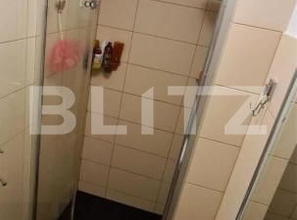 Apartament de vânzare 4 camere Nord Vest - 143859AV | BLITZ Suceava | Poza11