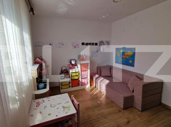 Apartament de vânzare 4 camere Nord Vest - 143859AV | BLITZ Suceava | Poza8