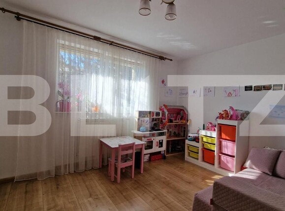 Apartament de vânzare 4 camere Nord Vest - 143859AV | BLITZ Suceava | Poza9