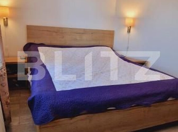 Apartament de vânzare 4 camere Nord Vest - 143859AV | BLITZ Suceava | Poza6