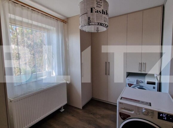 Apartament de vânzare 4 camere Nord Vest - 143859AV | BLITZ Suceava | Poza5