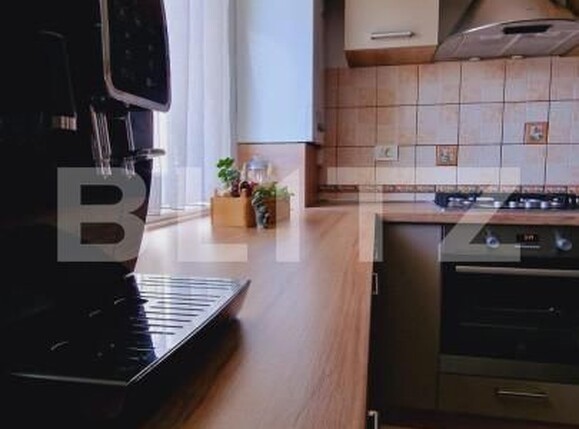 Apartament de vânzare 4 camere Nord Vest - 143859AV | BLITZ Suceava | Poza2