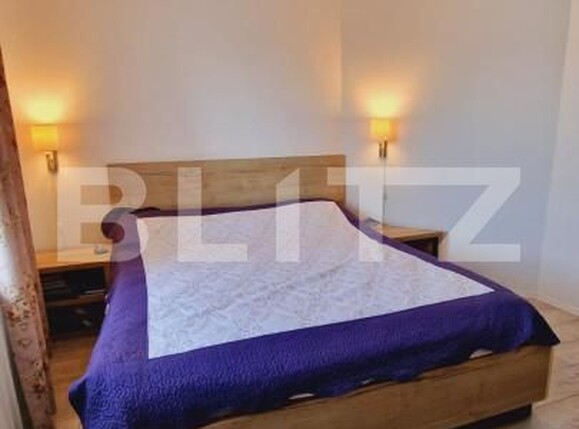 Apartament de vânzare 4 camere Nord Vest - 143859AV | BLITZ Suceava | Poza7