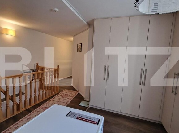 Apartament de vânzare 4 camere Nord Vest - 143859AV | BLITZ Suceava | Poza4