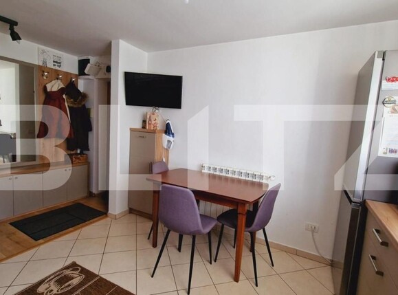 Apartament de vânzare 4 camere Nord Vest - 143859AV | BLITZ Suceava | Poza3