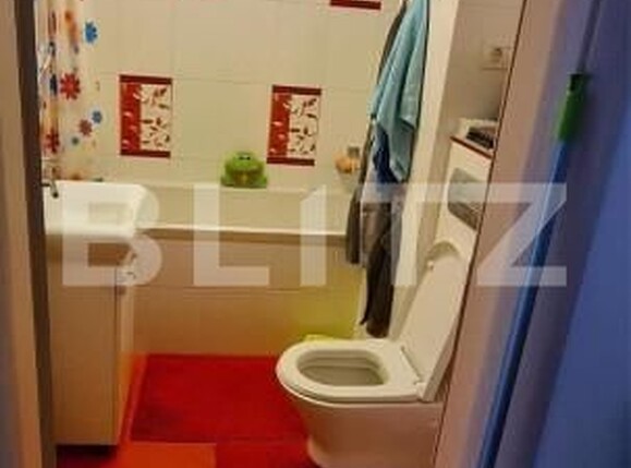 Apartament de vânzare 4 camere Nord Vest - 143859AV | BLITZ Suceava | Poza10