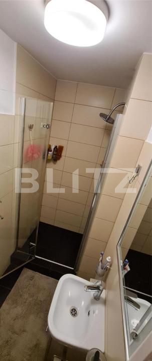 Apartament de vânzare 4 camere Nord Vest - 143859AV | BLITZ Suceava | Poza11