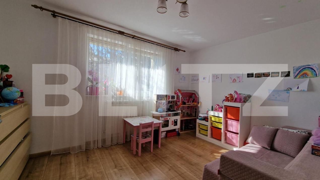 Apartament de vânzare 4 camere Nord Vest - 143859AV | BLITZ Suceava | Poza9