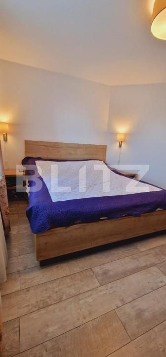 Apartament de vânzare 4 camere Nord Vest - 143859AV | BLITZ Suceava | Poza6