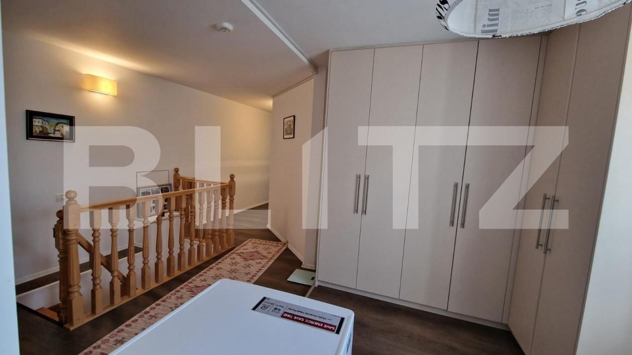 Apartament de vânzare 4 camere Nord Vest - 143859AV | BLITZ Suceava | Poza4