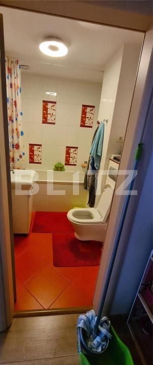 Apartament de vânzare 4 camere Nord Vest - 143859AV | BLITZ Suceava | Poza10